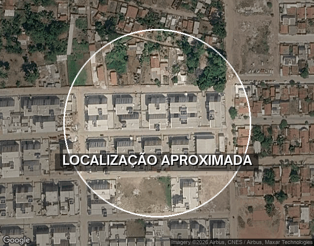Apartamento 2 quartos, 60m², vaga de garagem - João Pessoa/PB