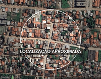Apartamento 2 quartos, 55,2m², garagem, Paulista/PE