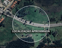 Apartamento 34 com 75m², 1 vaga, Iguaba Grande/RJ