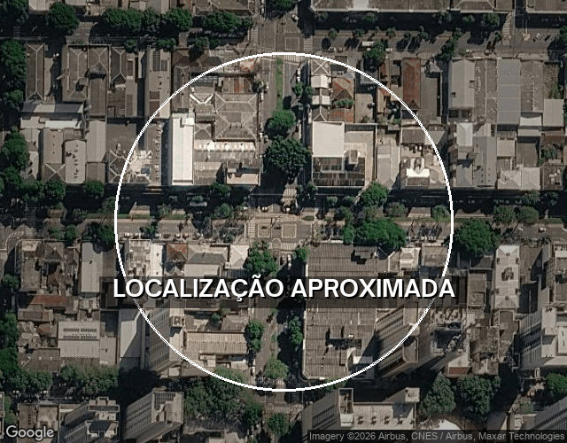 Apartamento 2 quartos, 69m², vaga de garagem em Maringá/PR