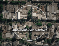 Apartamento 2 quartos, 69m², vaga de garagem em Maringá/PR