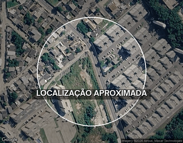 Apartamento 2 quartos, 54,93m², 1 vaga, IPTU ativo