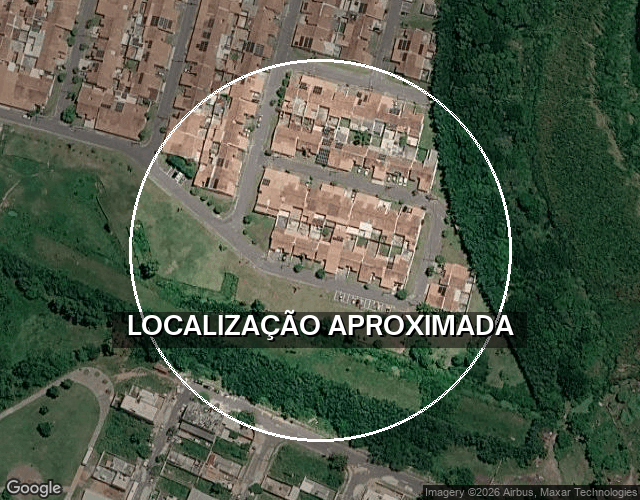 Apartamento 2 quartos, 73m², condomínio e IPTU baixos - Oportunidade única!