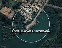 Terreno 1000m² em Armação dos Búzios - RJ