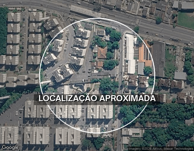 Apartamento 2 quartos, 57,96m², 1 vaga - PARK REAL RESORT