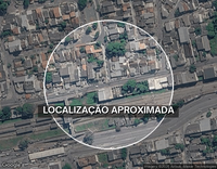 Apartamento 2 quartos, 62,57m², garagem, Rio de Janeiro