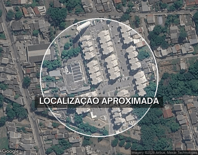 Apartamento 2 quartos, 43m², vaga de garagem - Rio de Janeiro