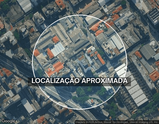 Apartamento 39,4m² com 1 vaga de garagem - Investimento estratégico!