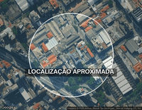 Apartamento 39,4m² com 1 vaga de garagem - Investimento estratégico!