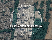 Apartamento 2 quartos, 79,66m², vaga de garagem em Rio de Janeiro
