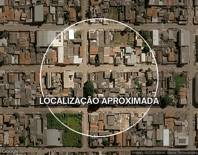 Apartamento 2 quartos com vaga, 58,56m² - Oportunidade única!