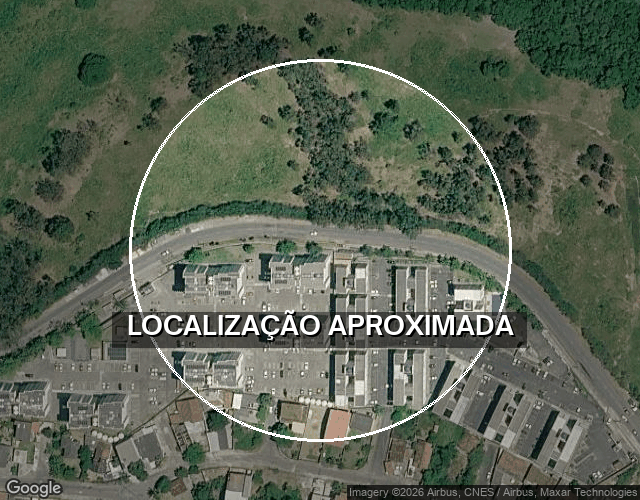 Apartamento 2 quartos, 46,22m² privativos, 1 vaga - Serra/ES