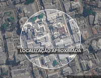 Terreno de 2.524m² em Gravataí/RS - Oportunidade Única
