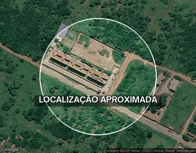 Apartamento 2 quartos, 97m², condomínio Alameda Planalto - Mossoró/RN