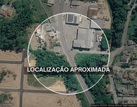 Terreno 507,65m² em Urussanga/SC - Oportunidade de Investimento