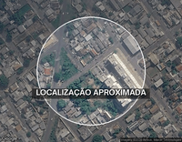 Apartamento 2 quartos, 62m², 1 vaga - São Leopoldo/RS