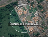 Casa 2 quartos, 57m², vaga de garagem em Pindamonhangaba/SP