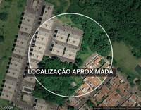 Apartamento 2 quartos, 88m², vaga de garagem em Bauru/SP