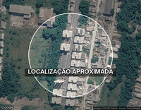 Apartamento com 2 Quartos e 43,2m² em Rio de Janeiro/RJ