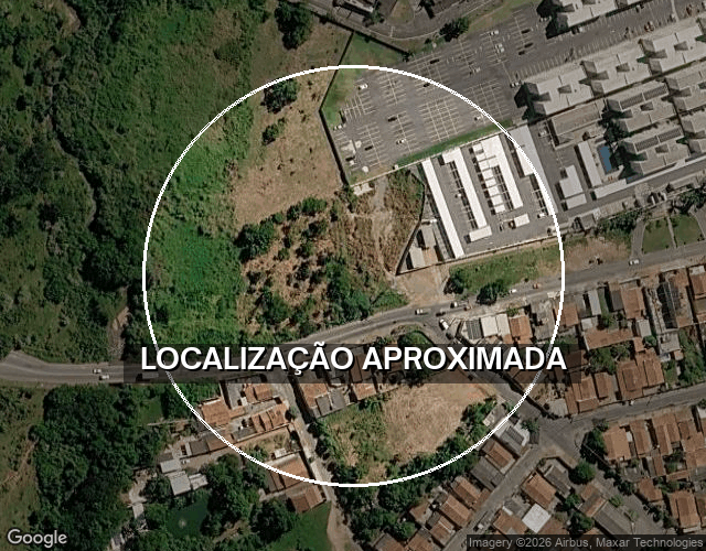 Apartamento 2 quartos, 99,28m², 1 vaga, Goiânia/GO