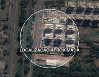 Apartamento 2 quartos, 122,5m², 1 vaga, Ribeirão Preto/SP
