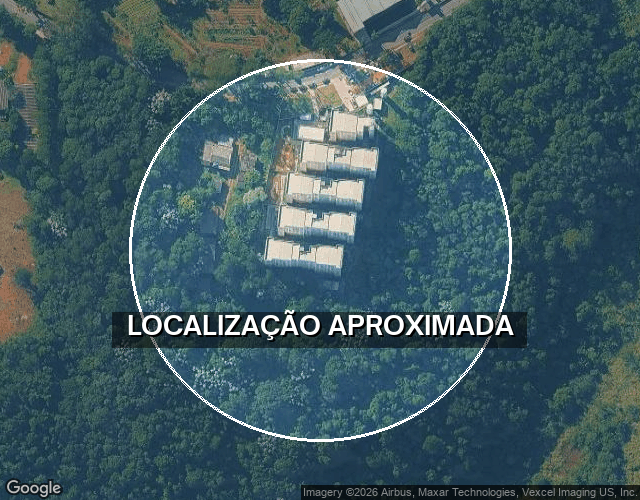Apartamento 2 quartos, 88,43m², Flor de Cerejeira - SP