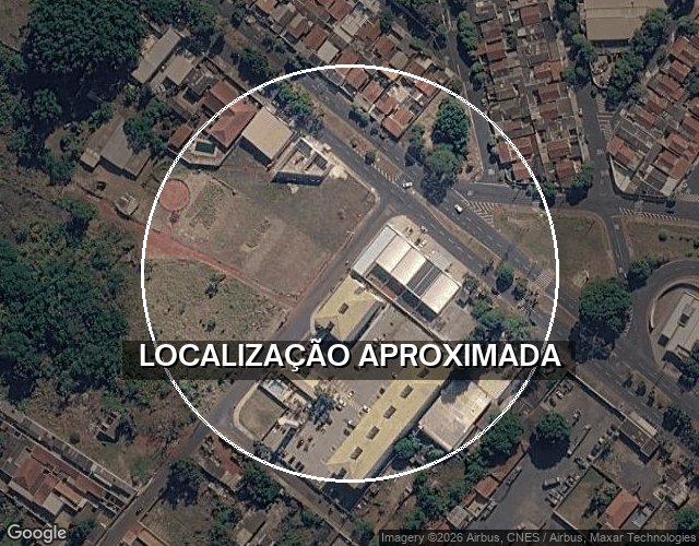 Apartamento 2 quartos, 91,97m², vaga de garagem em Ribeirão Preto