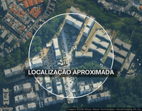 Apartamento 2 Quartos 68,87m² Parque Botânico