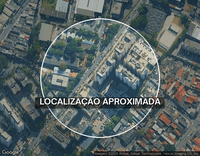 Apartamento 2 quartos, 63,94m², vaga de garagem em São Paulo