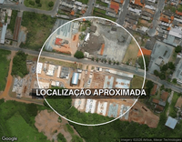 Apartamento 2 quartos, 93m², 1 vaga, Suzano/SP