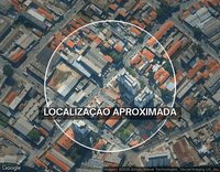 Apartamento 2 quartos, 49,83m², área privativa 35,27m²