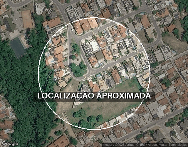 Apartamento 3 quartos, 65,98m², 1 vaga, IPTU R$2.928,11