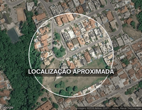 Apartamento 3 quartos, 65,98m², 1 vaga, IPTU R$2.928,11