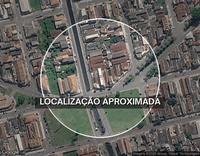 Terreno 420m² em Praia Grande/SP - Oportunidade de Investimento