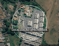 Apartamento 2 quartos, 84m², 1 vaga, IPTU em dia