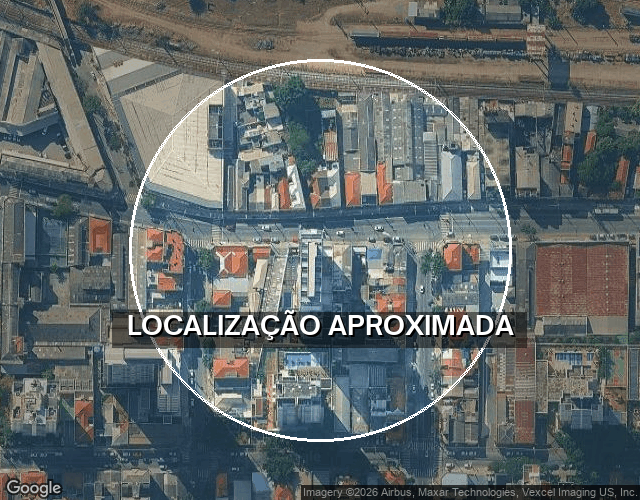 Apartamento 38m² com 30m² privativos em São Paulo - Excelente oportunidade!