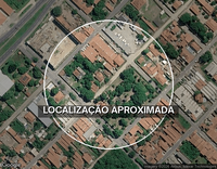 Casa com 87m² em Maracanaú/CE - Oportunidade única!