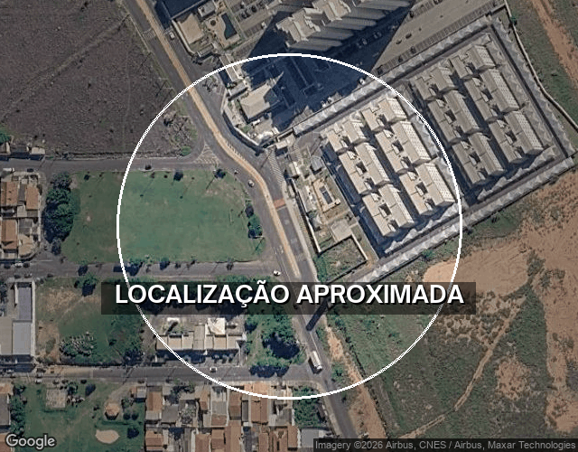 Apartamento 2 quartos, 56,49 m², com 1 vaga de garagem