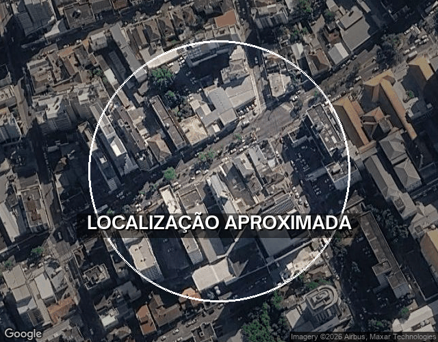 Sala Comercial com 18 fotos - Centro, Santa Maria/RS