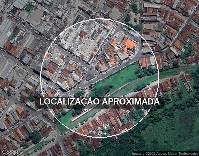 Apartamento 2 quartos, 83,99m², 1 vaga, IPTU R$816,30