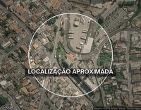 Apartamento 2 quartos, 98,56m², 1 vaga, IPTU R$2314,15