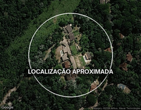 Terreno urbano de 1.830m² em Embu-Guaçu/SP