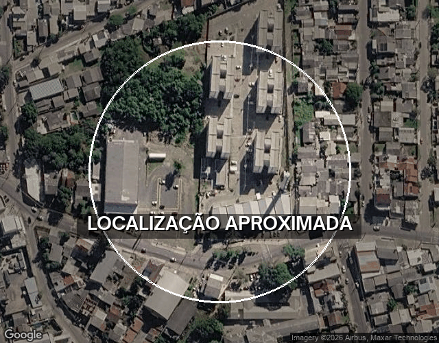 Apartamento 2 quartos, 70,39m², 1 vaga - Excelente oportunidade!