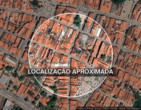 Fazenda rural com 182,42 hectares em Jardim/CE - Oportunidade única!