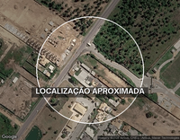Apartamento 2Qts, 41,85m² Privativa, 1 Vaga -