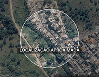 Apartamento 2 quartos, 93,4m², 1 vaga - Leilão CAIXA