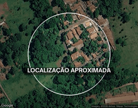 Terreno urbano 7.961m² em Barretos/SP com potencial de valorização