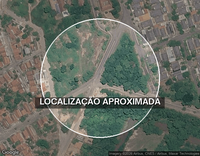 Terreno 798m² em Minaçu/GO | Ideal para Construção e Investimento
