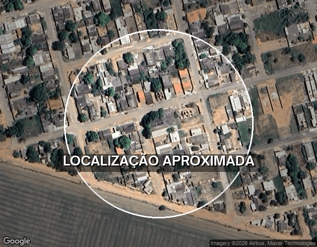 Apartamento 2 quartos, 44,23m², com vaga de garagem