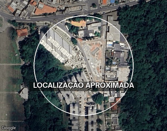 Apartamento 2 quartos, 77m², área privativa 38,7m² - Excelente oportunidade!